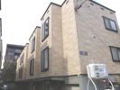イーグルサウス17Bの外観画像