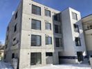 Rilassa西町（リラッサ西町）の外観画像