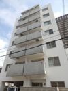 ブラントゥール伏見の外観画像