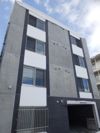 TIME ROCKET146の外観画像