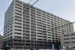 エスポアシティ札幌の外観画像