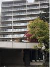 ブランズ札幌中島公園 302号室の外観画像