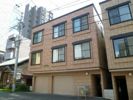 クチュール西線6条（旧:ラ・ヴィレット）の外観画像