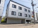 PLATA FAZ（プラタファス）の外観画像