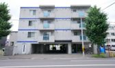 フェリーチェ1゜（フェリーチェプリモ）の外観画像