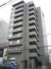 ラビエ円山の外観画像