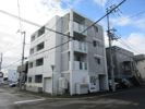 アルネ美園の外観画像