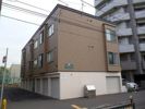 ピエス21の外観画像