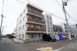 プリヴィレッジ宮の沢の外観画像