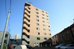 アマービレN16の外観画像
