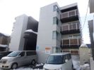ルピナス宮の森の外観画像