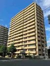 ライフプラザ北2条の外観画像