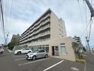 サンシャイン93の外観画像