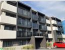 S-RESIDENCE南郷clarityの外観画像