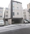 douzieme V（ドゥージエムファイブ）の外観画像