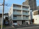 コートロティ南円山の外観画像