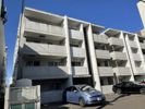 プロヴィデンス北円山の外観画像