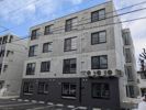 フォレスタ北9条の外観画像