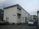 ASC2000の外観画像