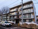 大光17番館の外観画像