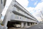 グリニッジタウン西札幌の外観画像