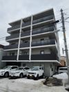 ロイヤルガーデン栄通の外観画像