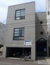 ビッグバーンズマンション水車町の外観画像