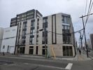 アルファスクエアドミニオン北18条の外観画像
