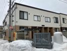 正和パレスA棟の外観画像