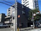 プレイス for youの外観画像