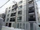ガイアールS6の外観画像