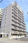 ロイトン山鼻の外観画像