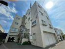 スクエア21の外観画像