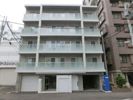 HGSノース23の外観画像