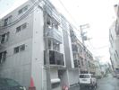 MEDIO ANDESの外観画像