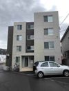 トラストコートひばりが丘の外観画像