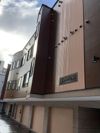 ハピネス北21条の外観画像