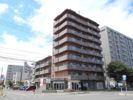 ヴォーネン元町の外観画像