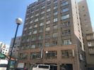 ロジェ札幌25の外観画像