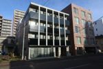 CASA DELL’AMICOの外観画像