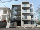 ブリス北円山の外観画像