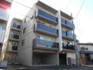 コートロティS21・Bの外観画像