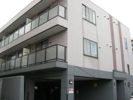 グランメール36の外観画像