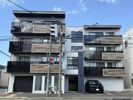 ピオネロ山鼻の外観画像