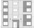 アレグリア本郷通7丁目の外観画像