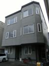 瀬比亜館北10条の外観画像