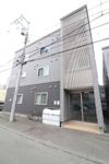 グリーンハイツ5.4の外観画像