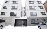 アクティベイトN34の外観画像
