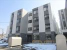 セレスティア澄川の外観画像