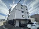 Lagom N15 （ラーゴムエヌ15）の外観画像